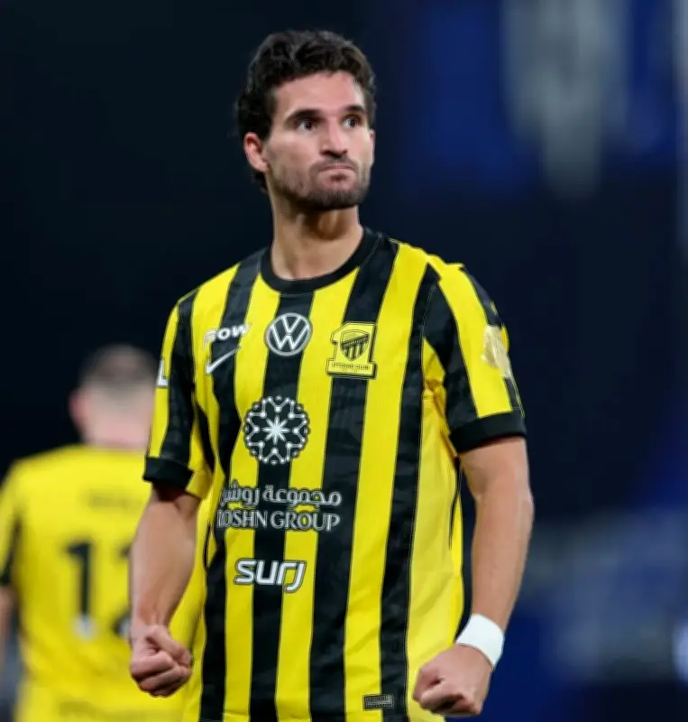 وزير الرياضة السعودي يعلن عن إطلاق برنامج تدريبي متقدم للاعبي المنتخبات الوطنية