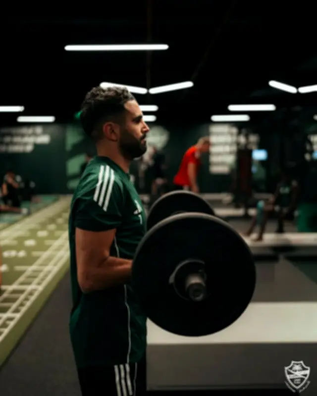 دوري روشن السعودي: الفتح يواجه الأخدود في الأحساء وديربي الرياض ينتظر الجماهير