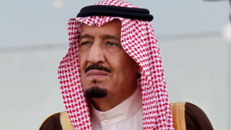 مكرمة ملكية: وزارة الداخلية تبدأ إجراءات العفو عن سجناء الحق العام في السعودية