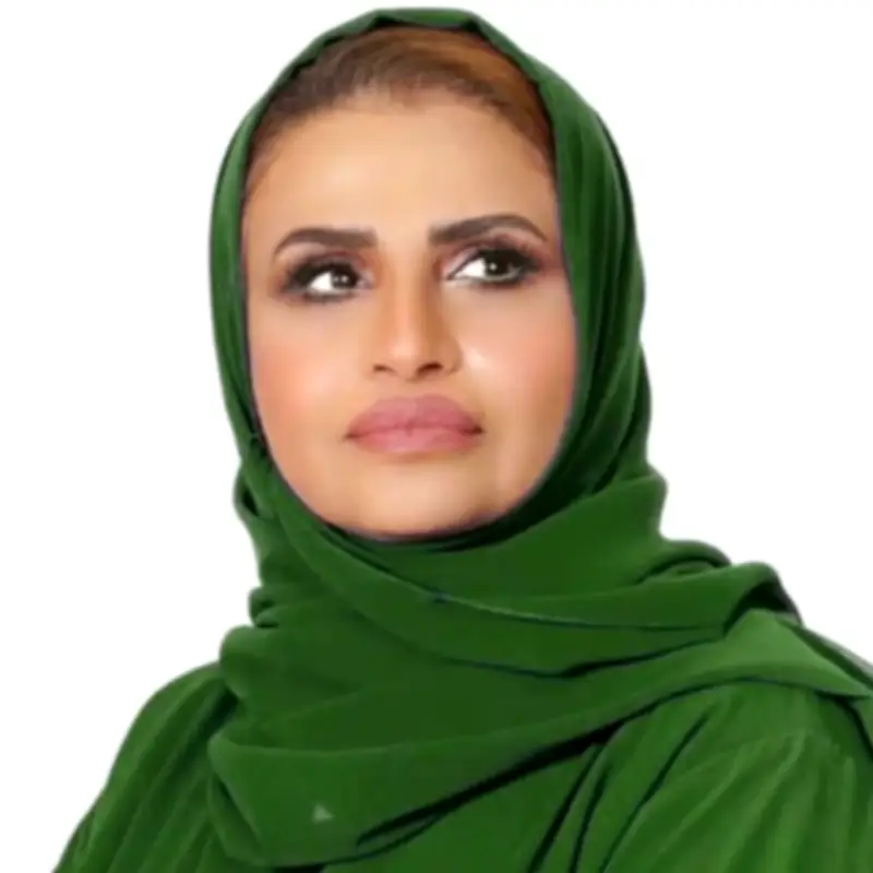 مهى الوابل: الإعلام البلدي شريك رئيسي في التنمية وجودة الحياة بالشرقية