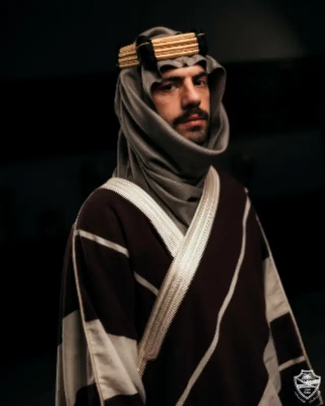 عودة ميريح ديميرال مدافع الأهلي أمام الدحيل في دوري آسيا للنخبة