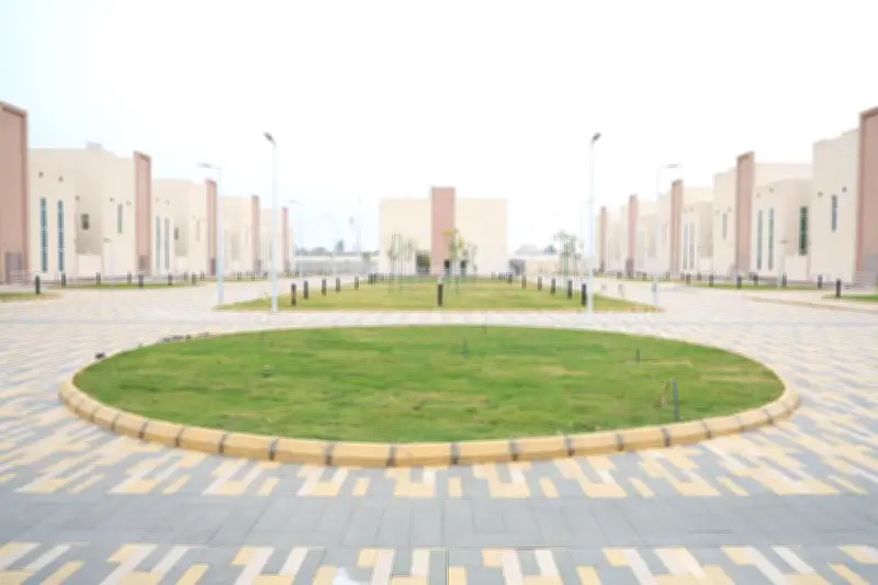 مجمع إرادة بالرياض: شهر رمضان فرصة سنوية لإعادة الضبط النفسي وتعزيز التوازن الانفعالي