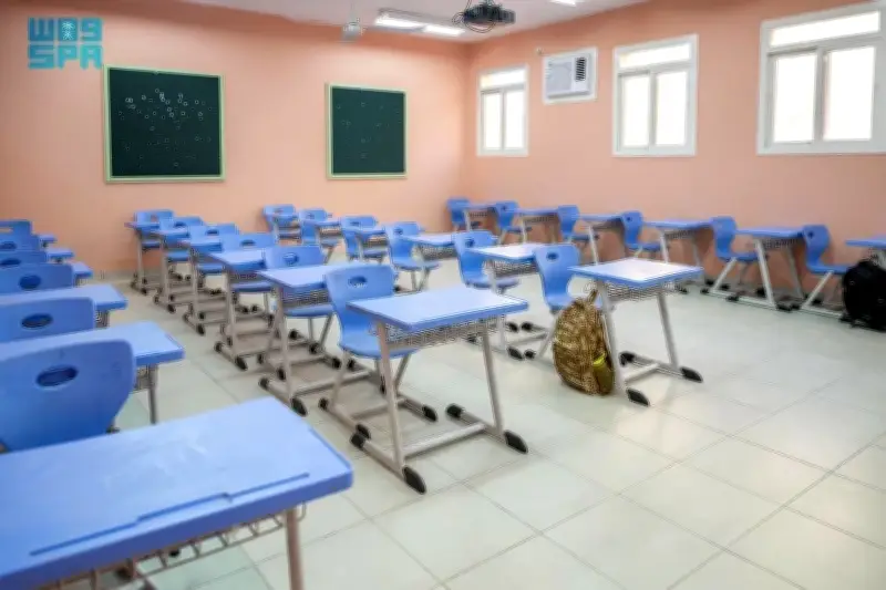 وزارة الصحة السعودية تعلن عن إطلاق برنامج وطني شامل للكشف المبكر عن الأمراض المزمنة