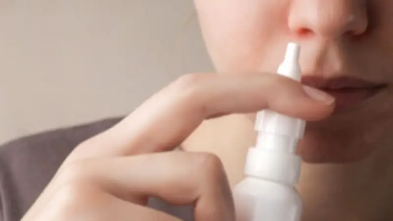 لقاح أنفي جديد من ستانفورد يبشر بثورة في مواجهة الأوبئة التنفسية عالميًا