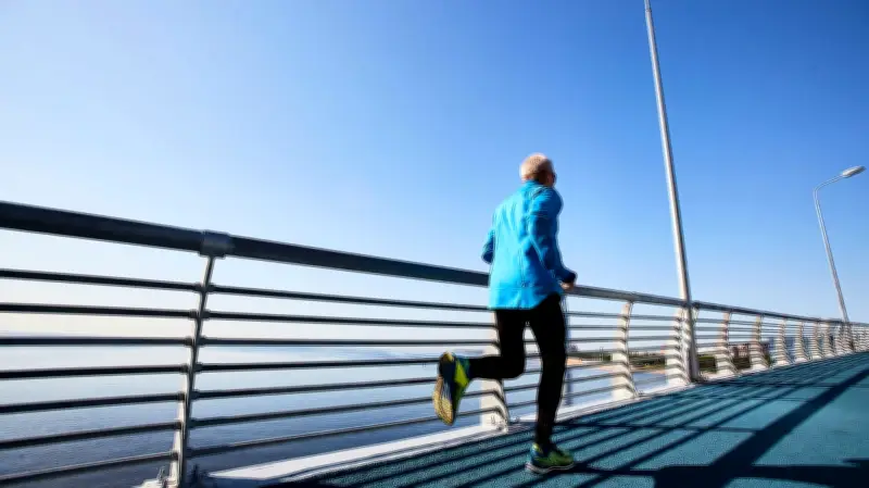 دراسة دولية تؤكد: النشاط البدني يقلل خطر الوفاة لدى مرضى السرطان