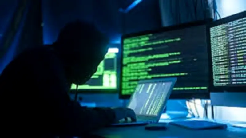 وزارة الخزانة الأمريكية تفرض عقوبات على شركات وأفراد مرتبطين بروسيا والإمارات في مجال الثغرات الأمنية