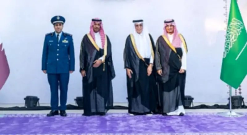 وزير الصحة السعودي يعلن عن إطلاق برنامج وطني جديد للكشف المبكر عن الأمراض المزمنة