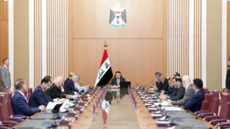 وزير التعليم السعودي يعلن عن إطلاق برنامج جديد للتعليم المهني والتقني