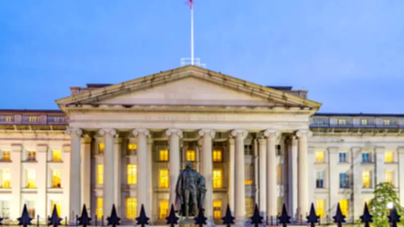 فضيحة إبستين: تجاهل أميركي صارخ وتقنيات الذكاء الاصطناعي في قلب التحقيقات