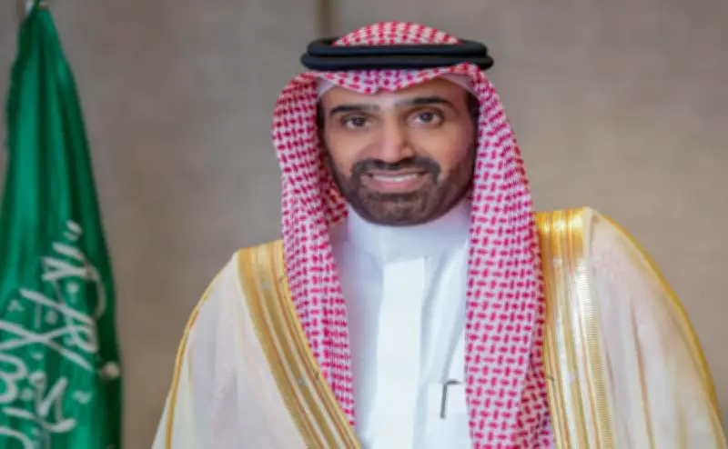 وزير الموارد البشرية يعتمد تعديلات جديدة على جدول مخالفات وعقوبات نظام العمل