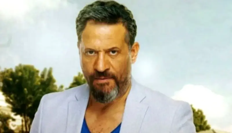 ماجد المصري يتعرض لإصابة في الظهر خلال برنامج "رامز ليفل الوحش" ويتوعد بالانتقام