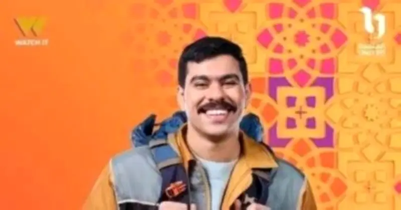 وزارة الثقافة تطلق مبادرة جديدة لدعم الفنانين السعوديين وتطوير المشهد الثقافي المحلي