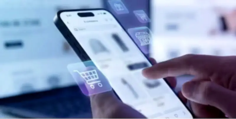 الهيئة الوطنية للأمن السيبراني تطلق حملة "اطلب بأمان" لتعزيز التسوق الإلكتروني الآمن