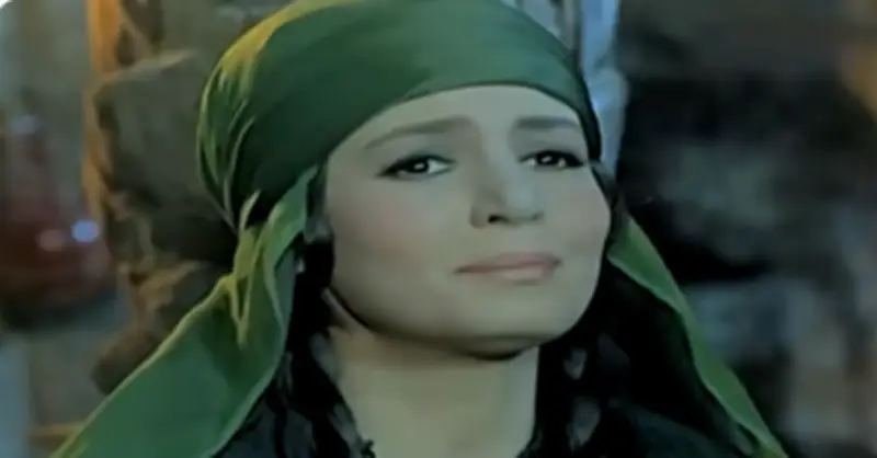 عبد الفتاح مصطفى: الفارس المجهول الذي أثرى الأغنية العربية بألف عمل فني