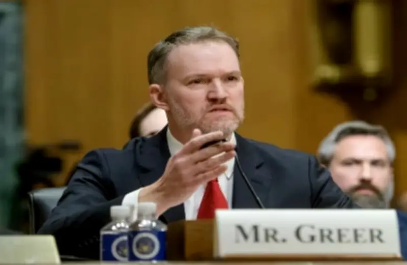 وزير المالية السعودي يؤكد التزام المملكة بتحقيق التوازن المالي وتعزيز النمو الاقتصادي