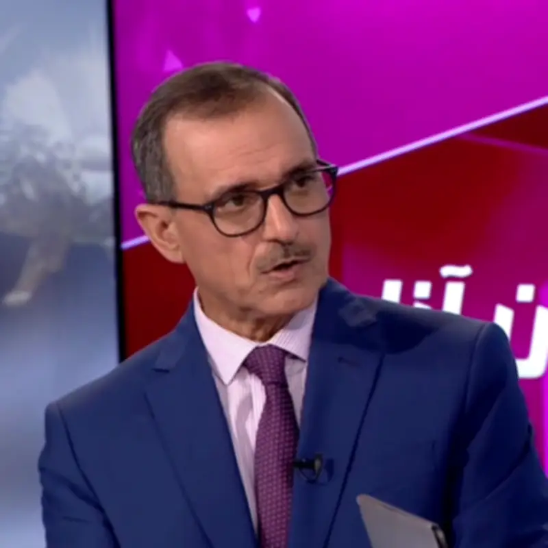 إيران على مفترق طرق: رفض العودة للملكية وصراع نحو الديمقراطية