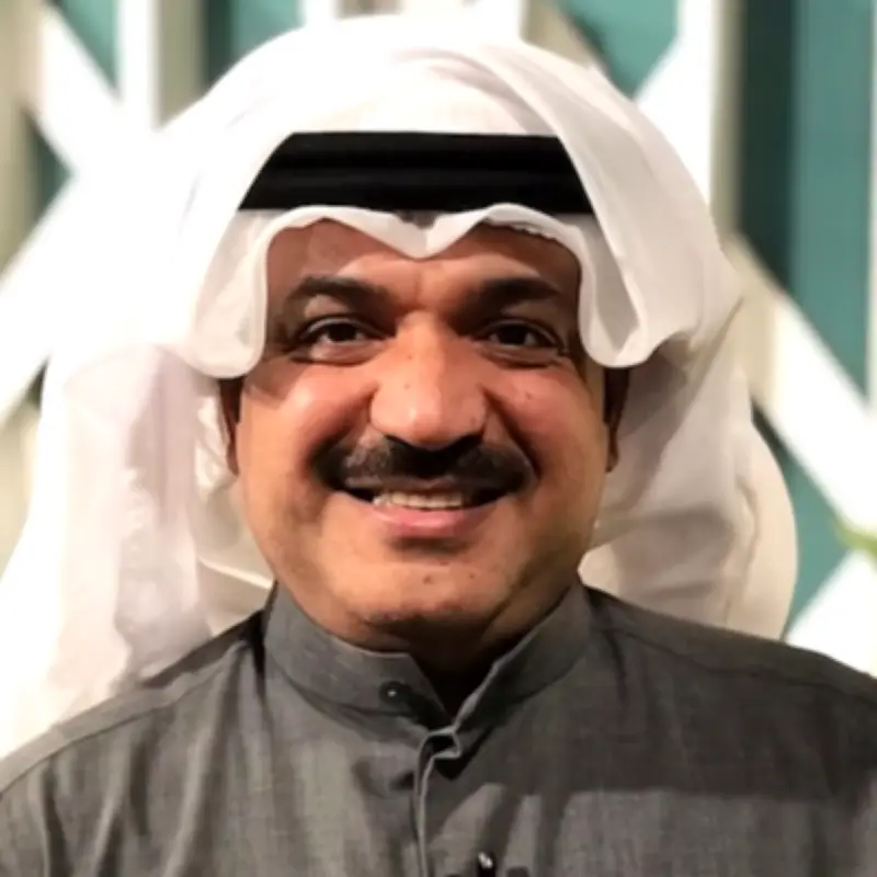 ثقافة الهلال تتصدى للخطاب الإعلامي غير المسؤول وتؤكد دور الجماهير المحوري