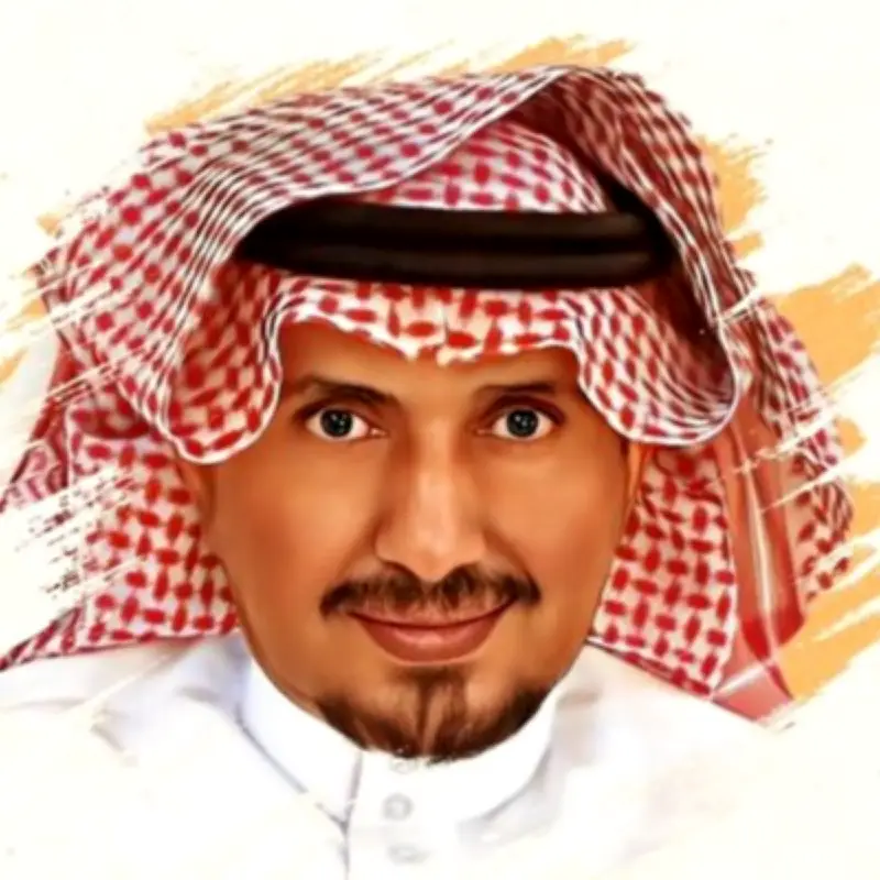 بناء الأجسام بين المظهر والعقل: عبد الله الطليان يناقش فلسفة التمارين البدنية في العصر الحديث