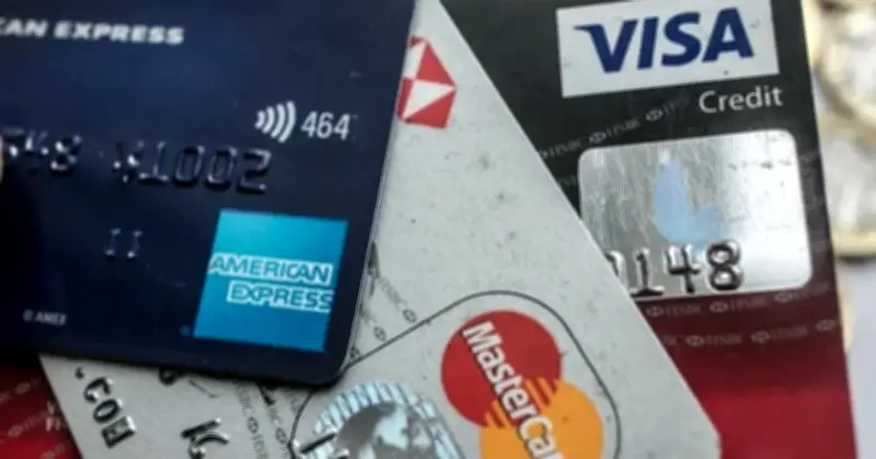 انكشاف تشكيل عصابي متخصص في الاحتيال البنكي عبر المكالمات الهاتفية في مصر