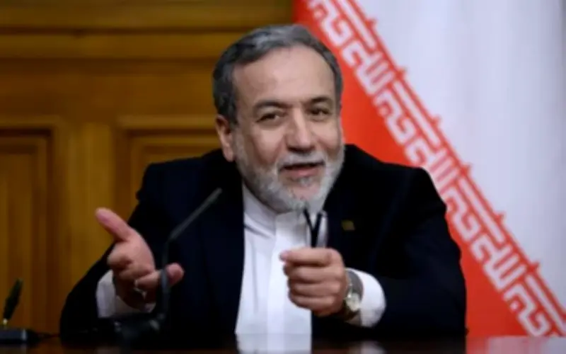 جولة جديدة من المحادثات النووية الإيرانية الأمريكية تنطلق في جنيف بتوسيط عماني