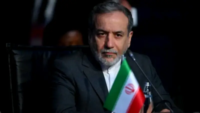 جولة جنيف الثالثة: دبلوماسية نووية بين إيران وأمريكا لتجنب ضربة عسكرية