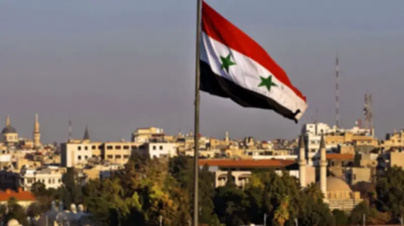 صندوق النقد الدولي يشيد بالإصلاحات الاقتصادية في سوريا ويكشف أرقامًا لافتة للتعافي