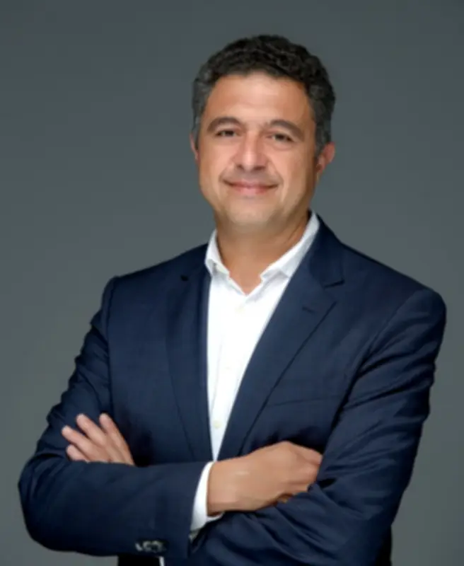 شنايدر إلكتريك تطلق قمة الابتكار الثانية في أبوظبي لتعزيز الطاقة الذكية بالشرق الأوسط وأفريقيا