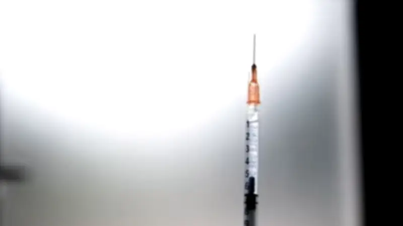 لقاح جديد قد ينقذ متلقي زراعة الأعضاء من فيروس إبستاين بار المميت