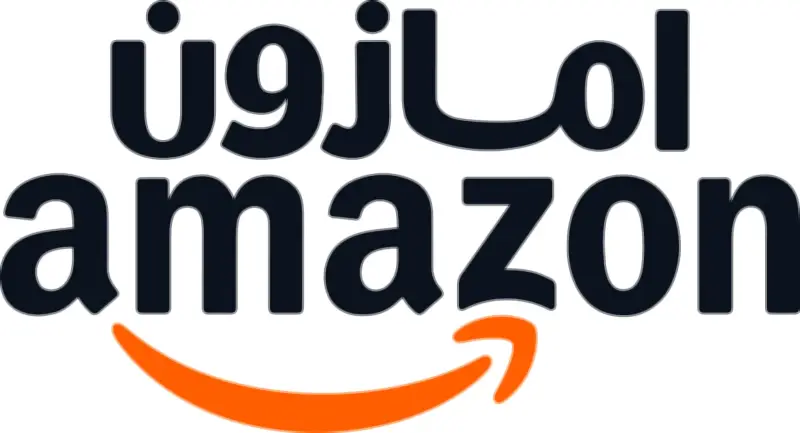 أمازون السعودية تطلق واجهة بريميوم بيوتي وتجربة تفاعلية في الرياض بارك