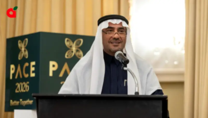 بندة تنظّم حفل الموردين السنوي وتكرم شركاءها المحليين والعالميين