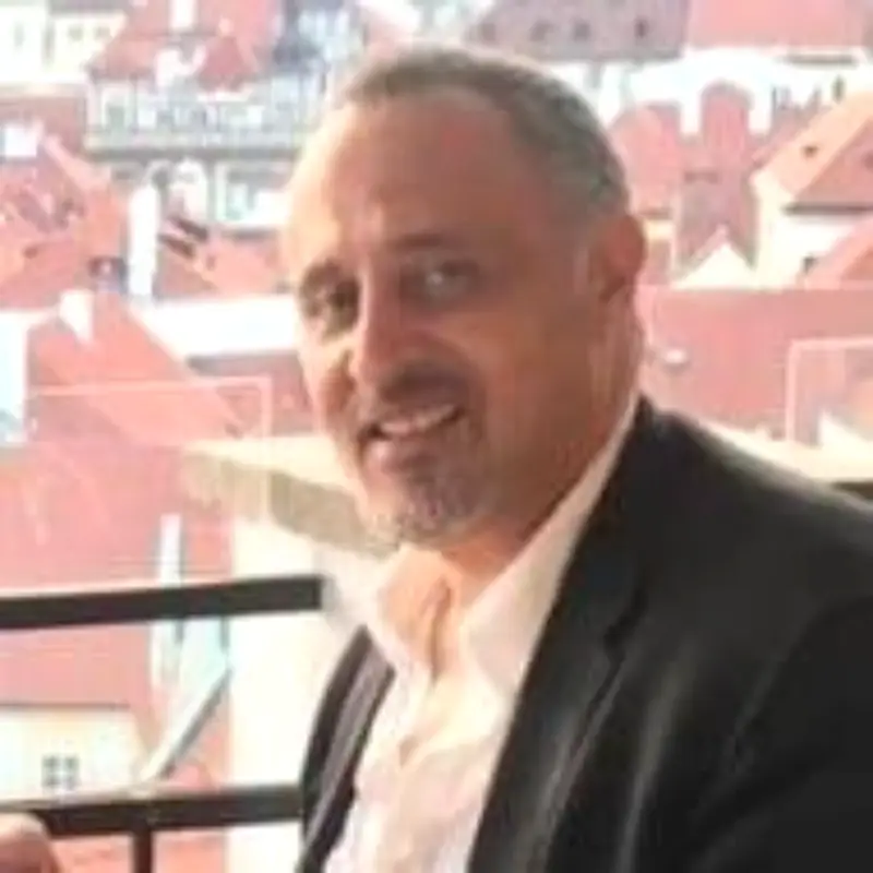 كتاب سفين بيكيرت: الرأسمالية نظام عالمي النشأة وليس قدراً تاريخياً