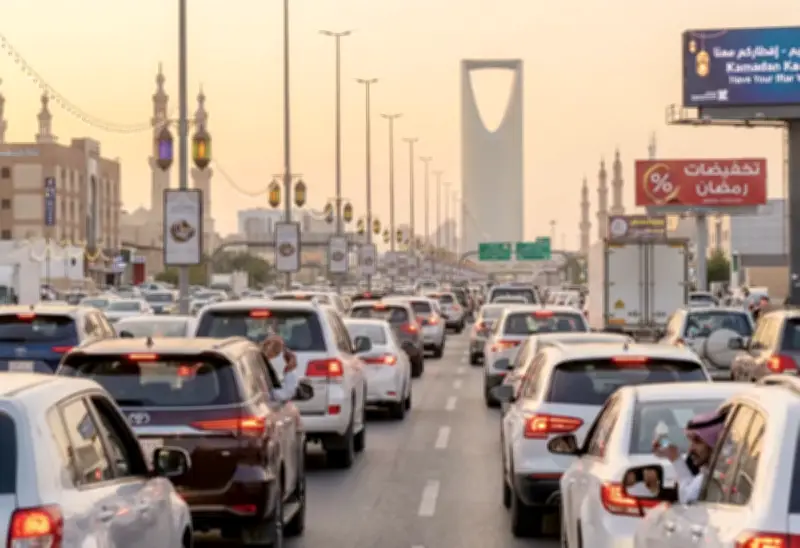 وزير التعليم يعلن عن إطلاق برنامج جديد لدعم الطلاب الموهوبين في المملكة