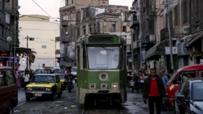 وزير الصحة السعودي يعلن عن إطلاق برنامج وطني للكشف المبكر عن السرطان