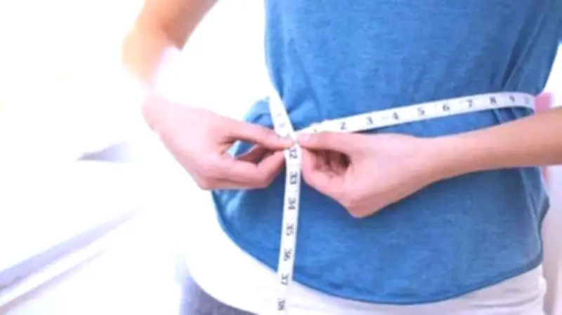 تحذيرات طبية: أدوية إنقاص الوزن الحديثة قد ترتبط بمخاطر نادرة على صحة العين والبصر