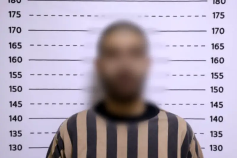 وزارة الداخلية السورية تعلن إحباط محاولة تهريب شحنة كبيرة من المخدرات إلى السعودية