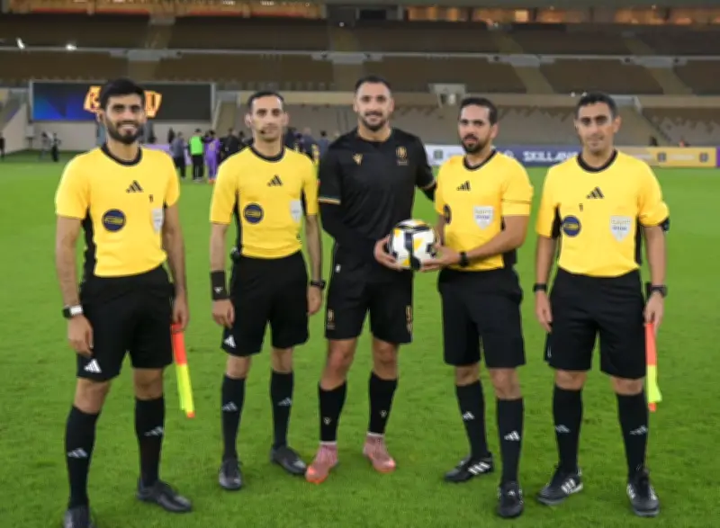 دوري يلو أبها يبتعد بالصدارة والدرعية الأقوى هجومياً في جولة الأهداف