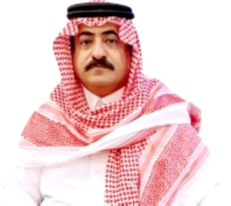 نظام المعاملات المدنية السعودي: حوالة الحق كأداة تمويل استراتيجية في الاقتصاد الحديث