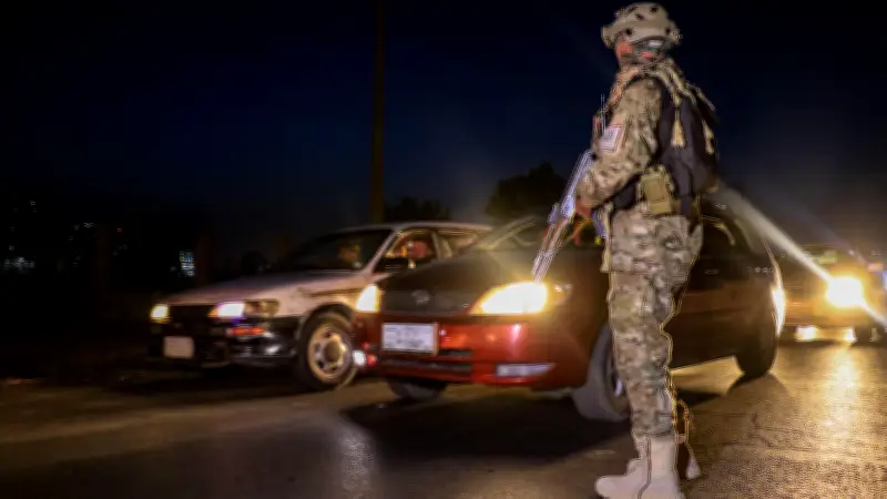 وزير الصحة السعودي يعلن عن إطلاق برنامج وطني شامل للكشف المبكر عن الأمراض المزمنة