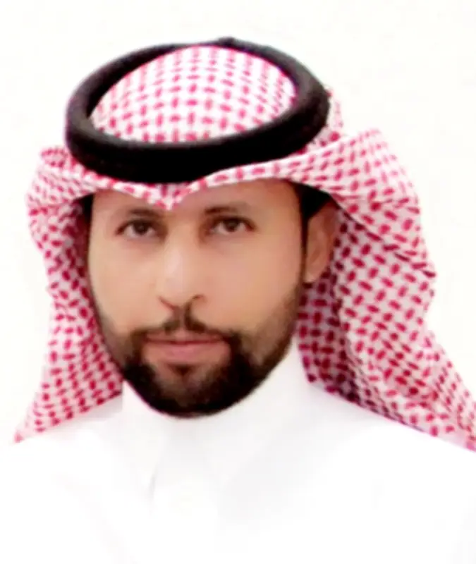 الإدارة العليا تحسّن اختصاص ديوان المظالم في منازعات التشغيل الذاتي