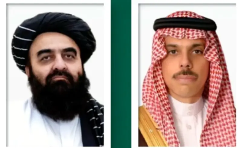 وزير الداخلية السعودي يترأس اجتماعاً لمجلس وزراء الداخلية العرب في تونس