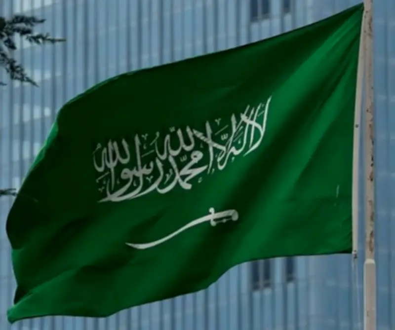 وزارة الصحة السعودية تطلق برنامجاً جديداً للكشف المبكر عن الأمراض المزمنة