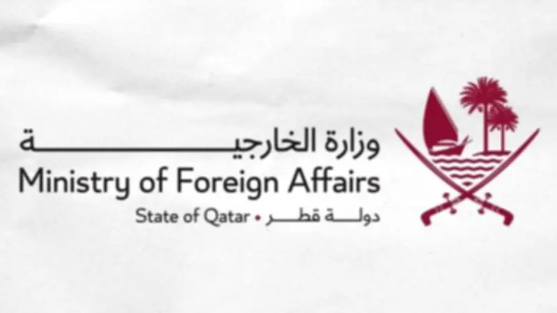 قطر تدين استهداف أراضيها بصواريخ إيرانية وتلوح بحق الرد