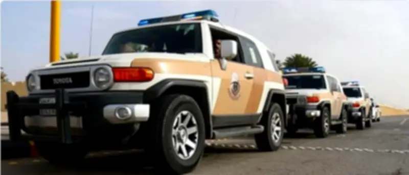 وزارة الداخلية تعلن نتائج حملات ضبط مخالفي الإقامة والعمل وأمن الحدود في المملكة