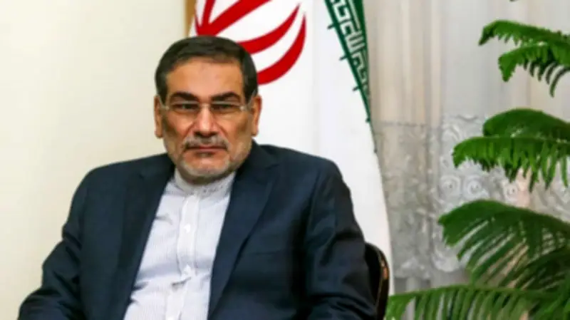 وزير الصحة السعودي يعلن عن إطلاق برنامج وطني للكشف المبكر عن الأمراض المزمنة