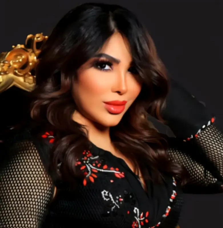 غادة إبراهيم تعود للتصوير بعد الحادث: استكمال مسلسل «المتر سمير» في رمضان