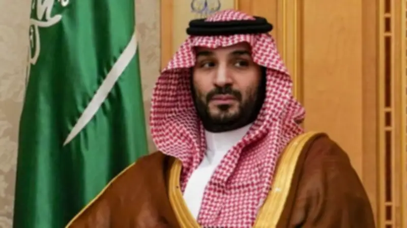 السعودية تدين الهجمات الإيرانية على الخليج.. ولي العهد يجري اتصالات عاجلة مع القادة