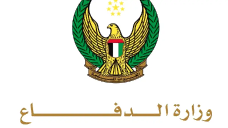 وزير التعليم السعودي يعلن عن إطلاق برنامج جديد للتميز الأكاديمي في الجامعات