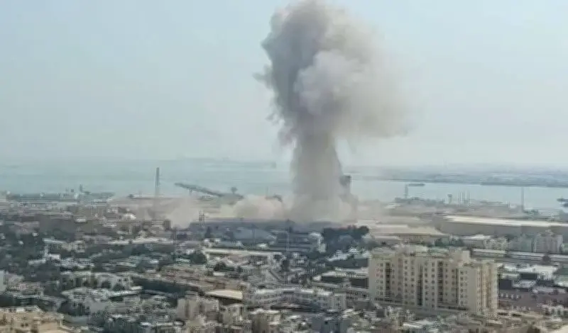 وزير الداخلية السعودي يترأس اجتماعاً لبحث تعزيز الأمن الوطني ومكافحة الجريمة