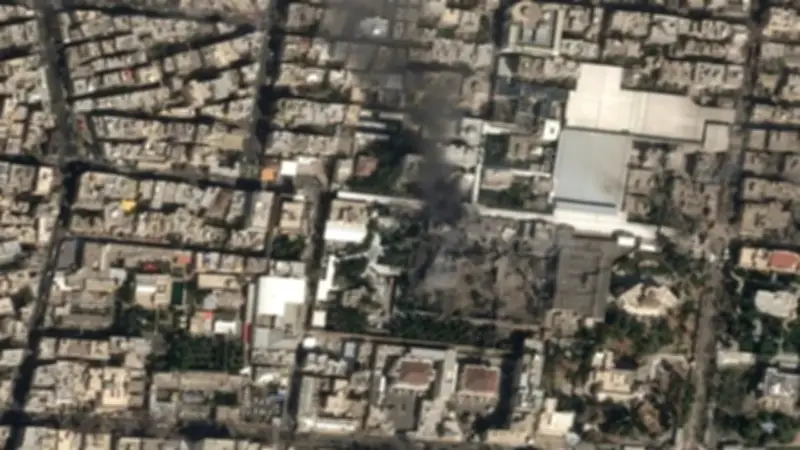 إسرائيل تكشف عن عملية استخباراتية استهدفت تجمعات سرية لكبار المسؤولين الإيرانيين