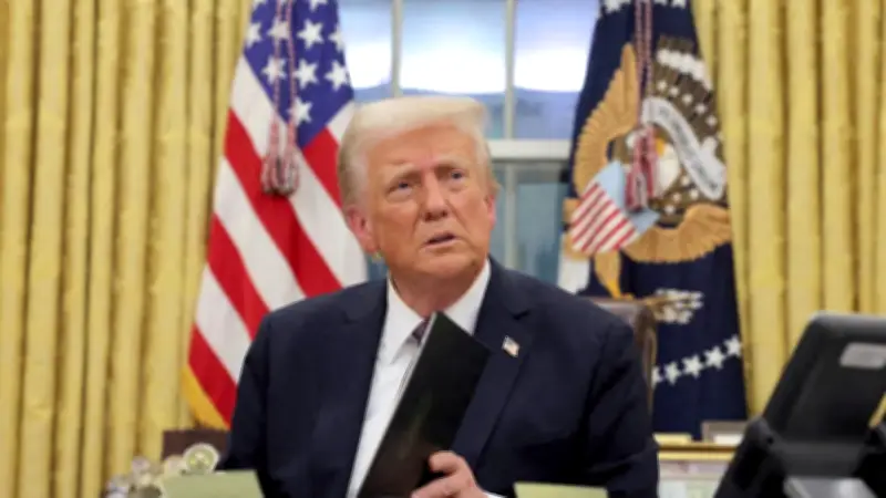 وزير الصحة السعودي يعلن عن إطلاق برنامج وطني للكشف المبكر عن الأمراض المزمنة